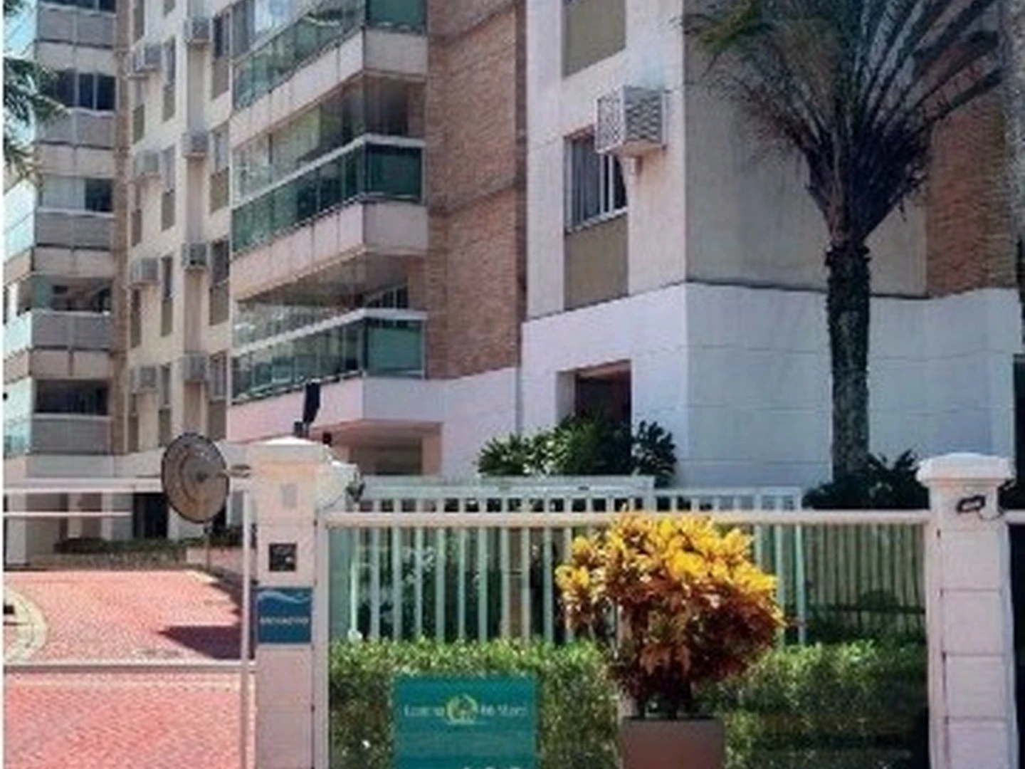 Apartamento - Rio De Janeiro, RJ - miniatura 2