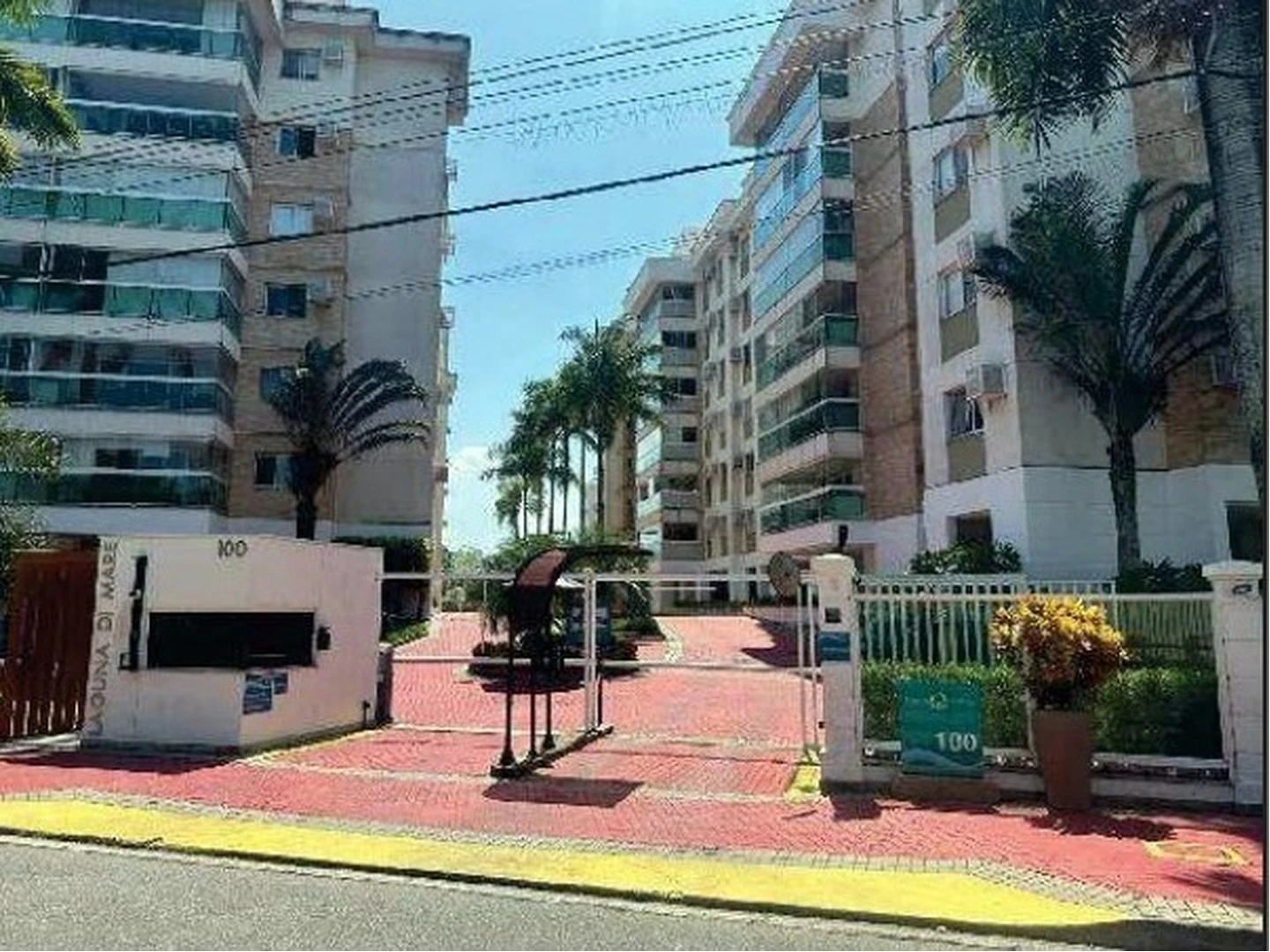 Apartamento - Rio De Janeiro, RJ - miniatura 3