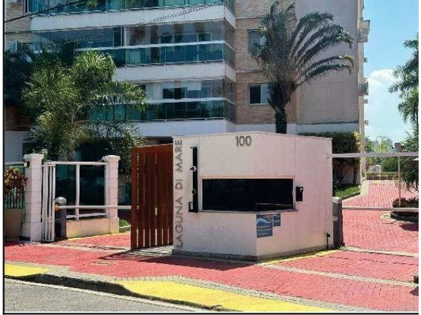 Apartamento - Rio De Janeiro, RJ - miniatura 4