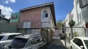 Sala - Lauro De Freitas, BA