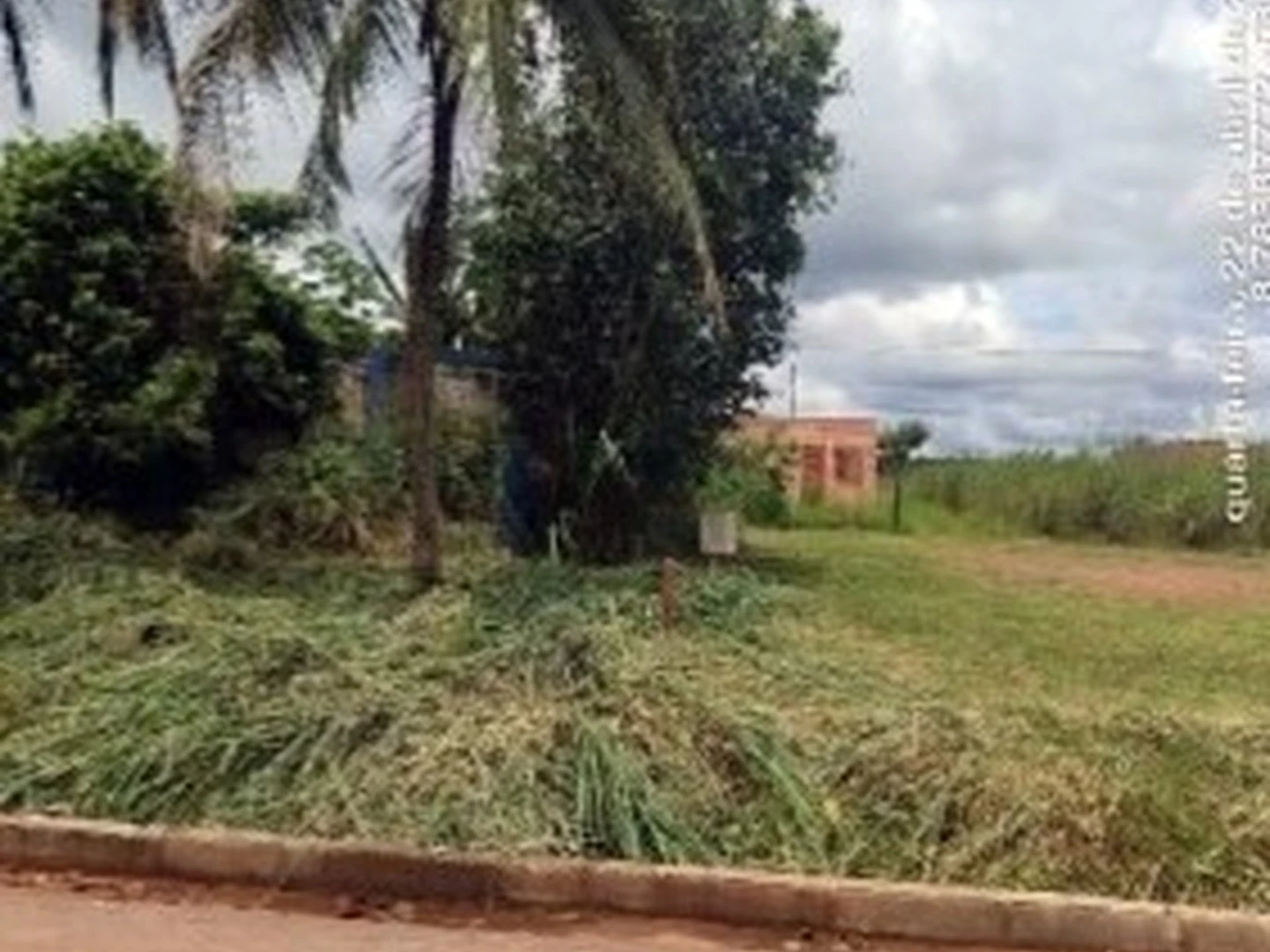 Terreno - Porto Velho, RO - foto 1