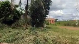Terreno - Porto Velho, RO