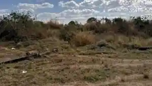Terreno - Uberlandia, MG