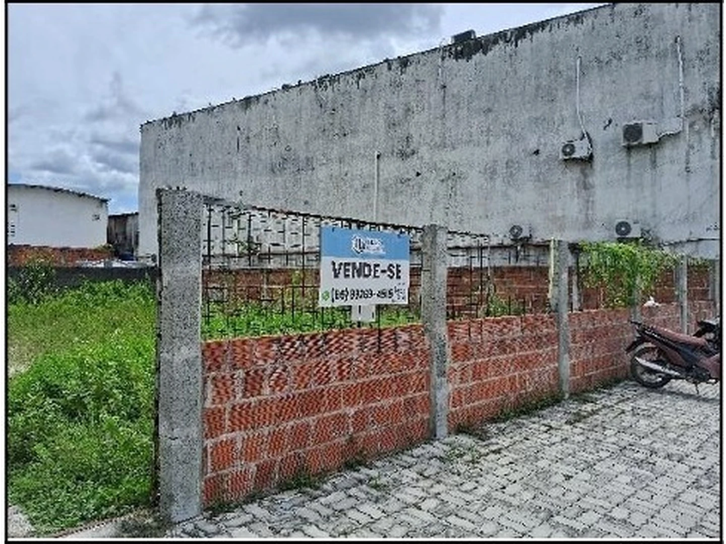 Terreno - Horizonte, CE - foto 1