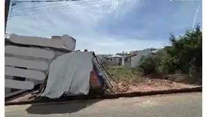 Terreno - Oliveira, MG