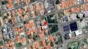 Apartamento - Caldas Novas, GO