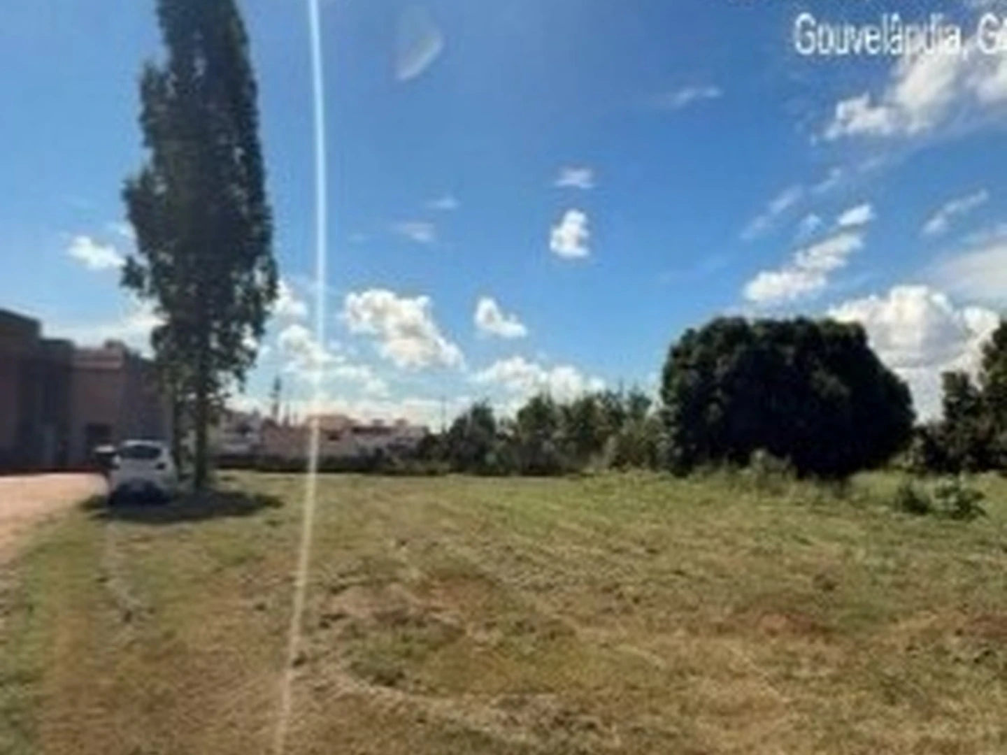 Terreno - Gouvelandia, GO - foto 1