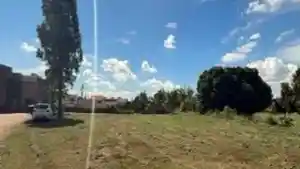 Terreno - Gouvelandia, GO