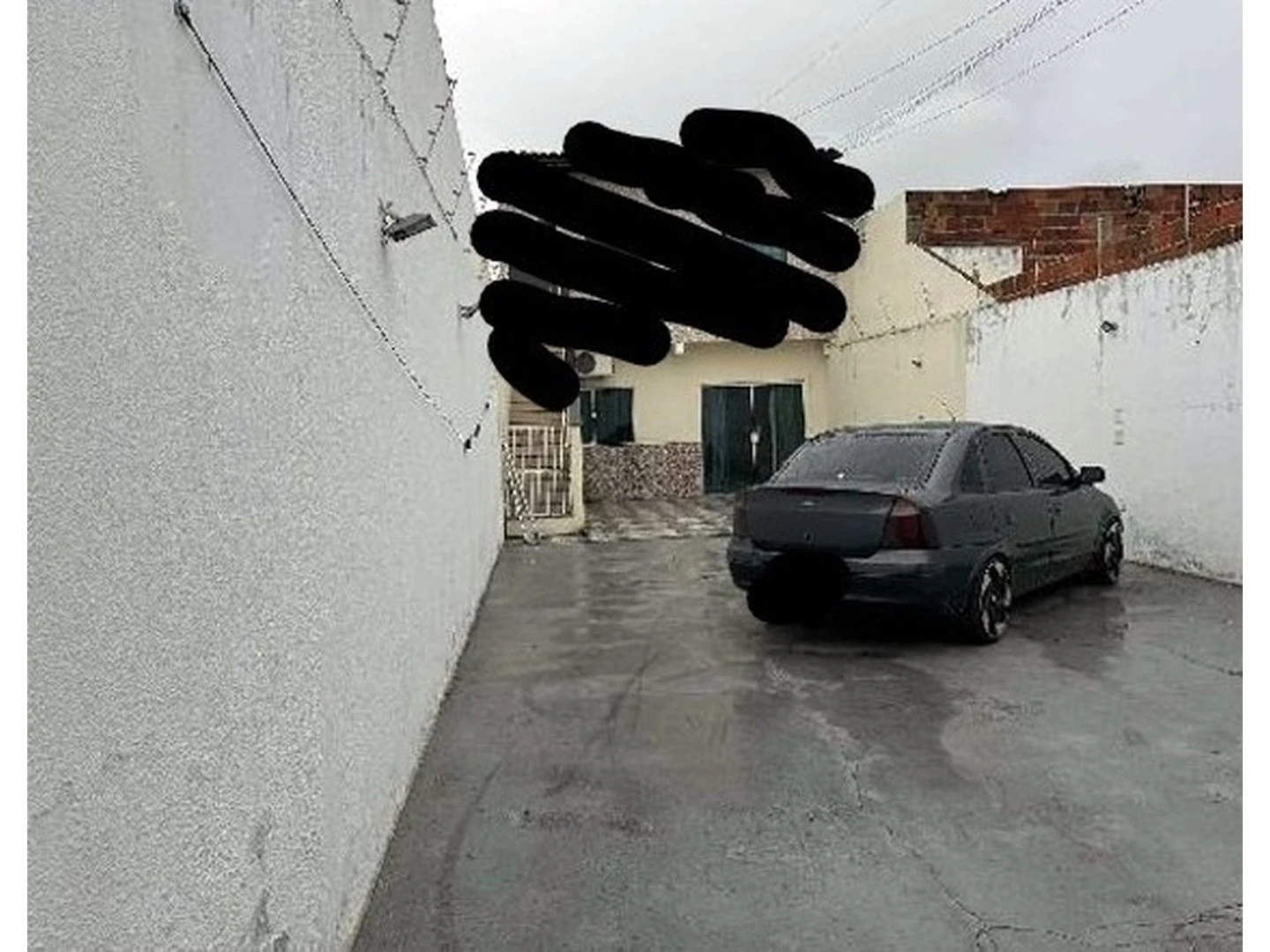 Casa - Itapetinga, BA - miniatura 2