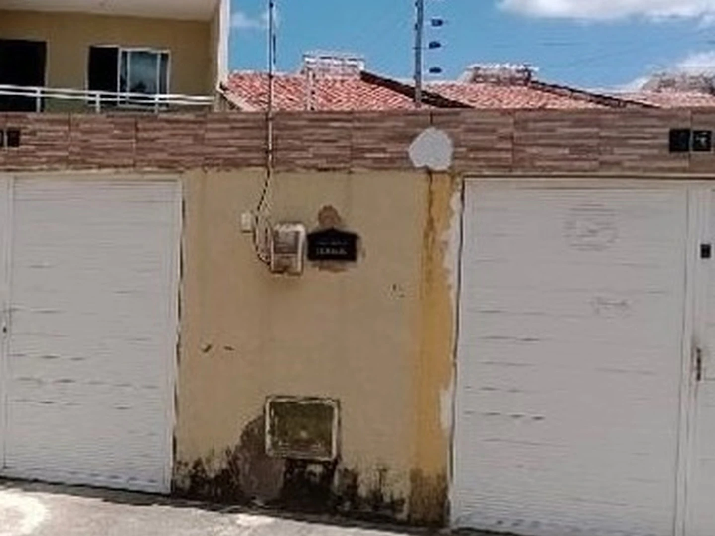 Casa - Fortaleza, CE - miniatura 2