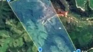 Imóvel Rural - Paulo Ramos, MA
