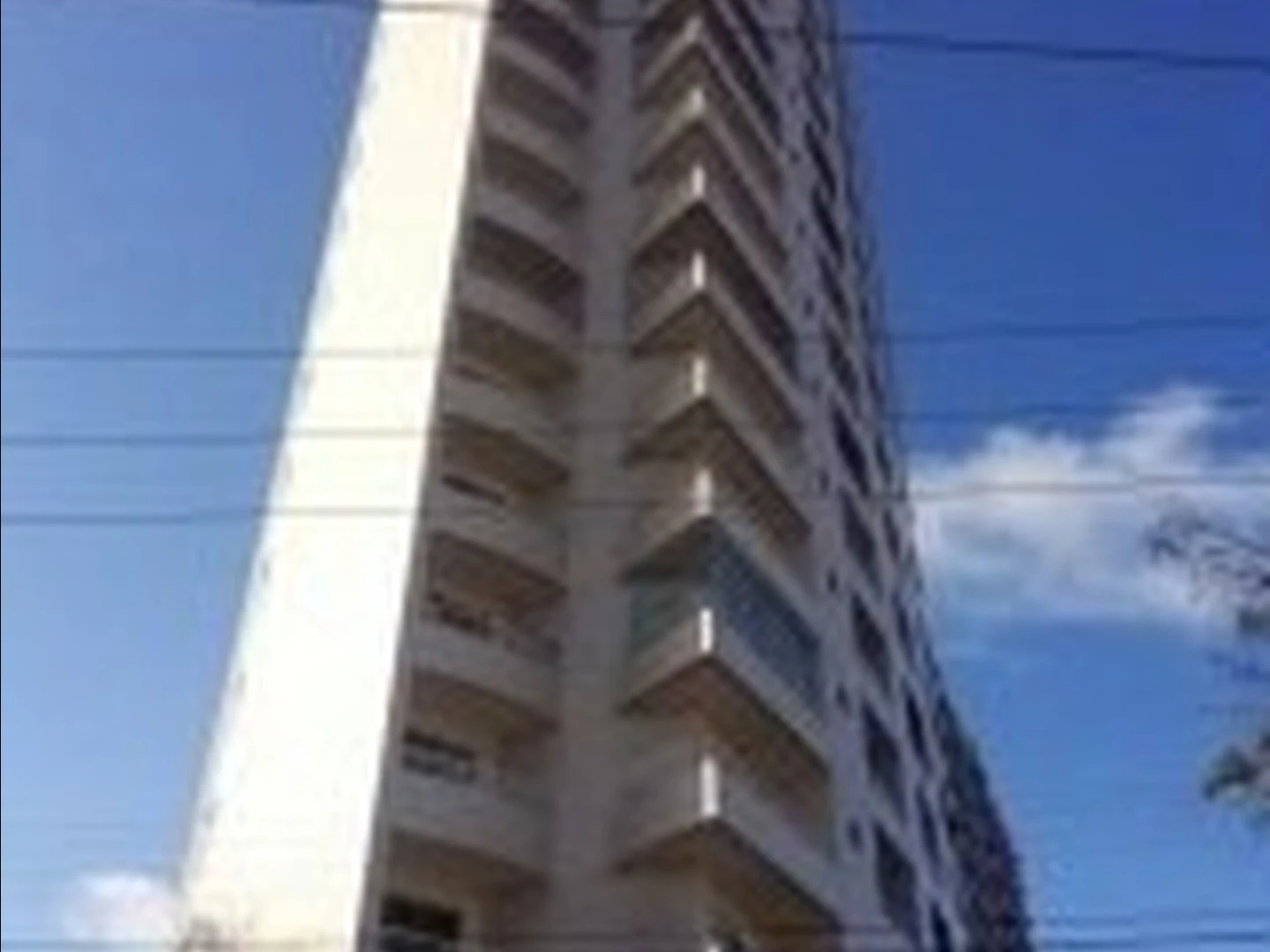 Apartamento - Fortaleza, CE - foto 1