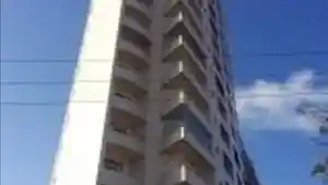 Apartamento - Fortaleza, CE
