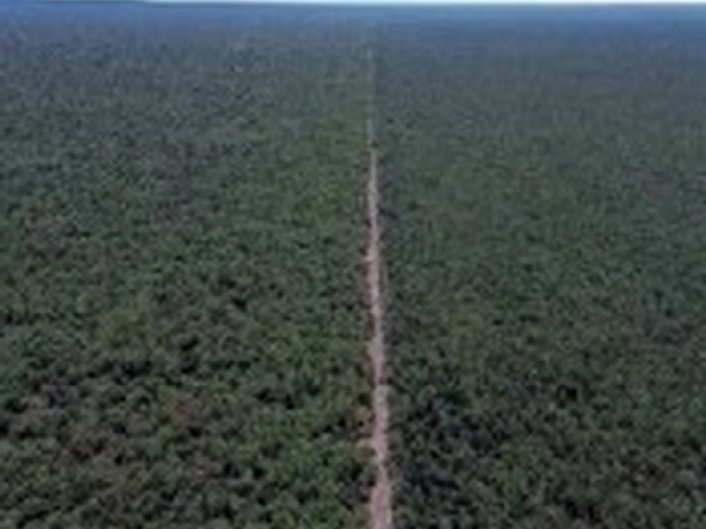 Imóvel Rural - Brejo Do Piaui, PI - foto 1