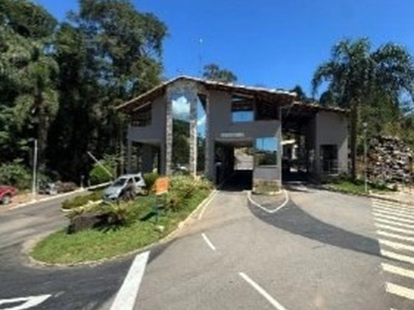 Terreno - Nova Lima, MG - foto 1