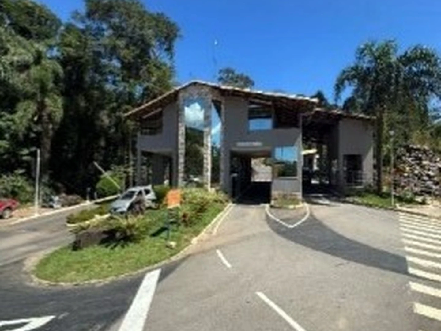 Terreno - Nova Lima, MG - foto 1
