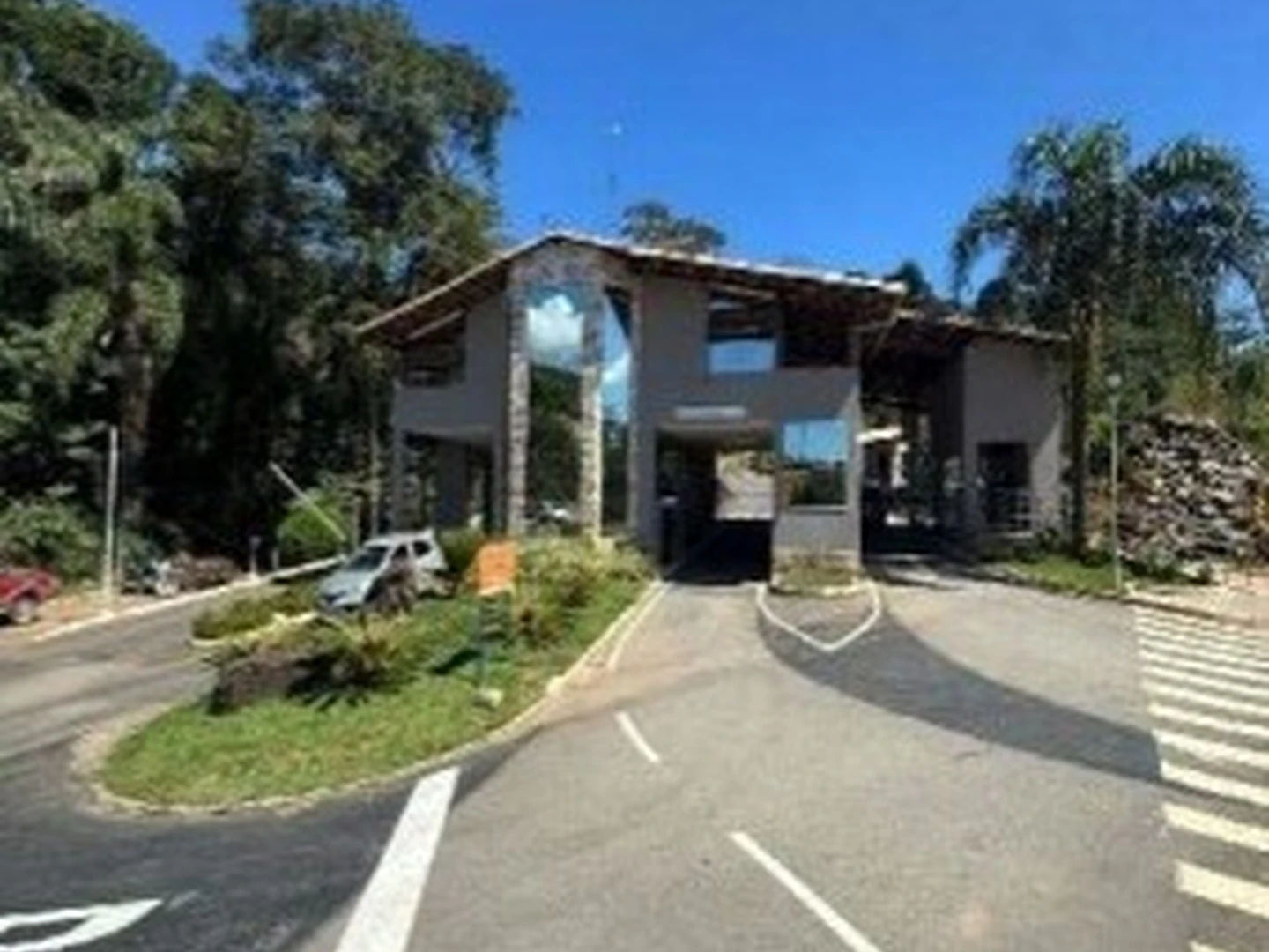 Terreno - Nova Lima, MG - foto 1