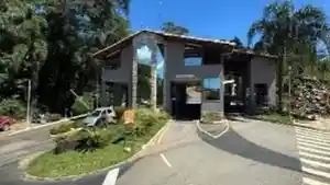 Terreno - Nova Lima, MG