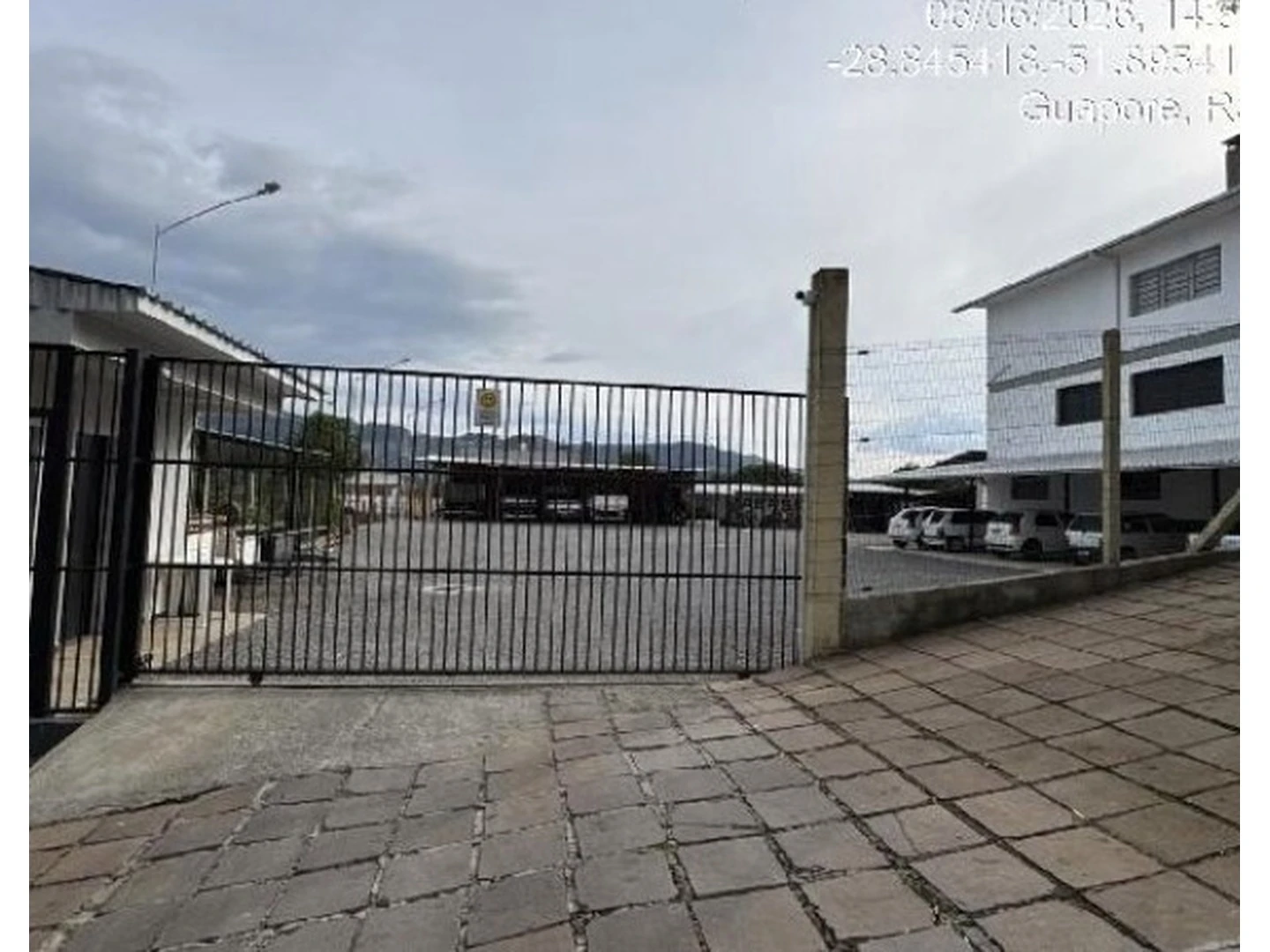 Terreno - Guapore, RS - foto 1
