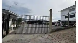 Terreno - Guapore, RS