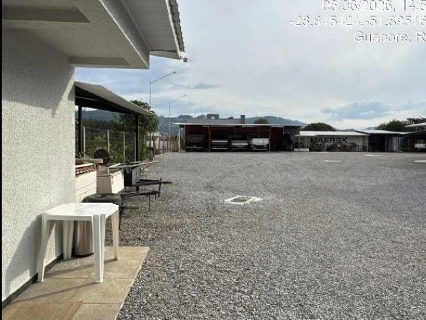 Terreno - Guapore, RS - miniatura 3