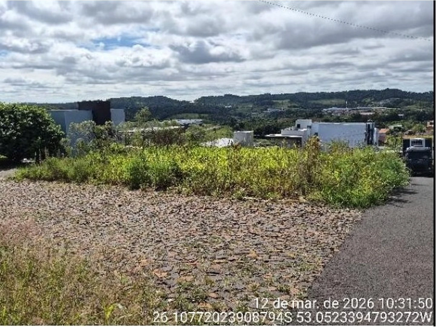 Terreno - Francisco Beltrao, PR - foto 1