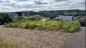 Terreno - Francisco Beltrao, PR