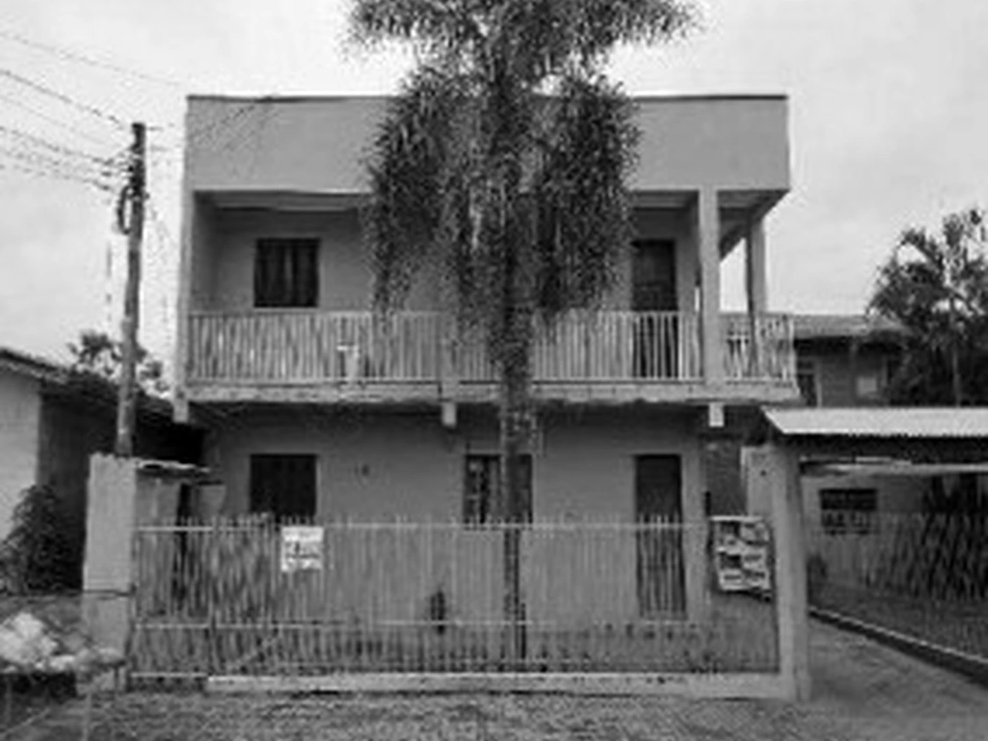 Apartamento - Igrejinha, RS - foto 1