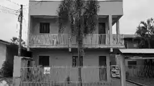 Apartamento - Igrejinha, RS