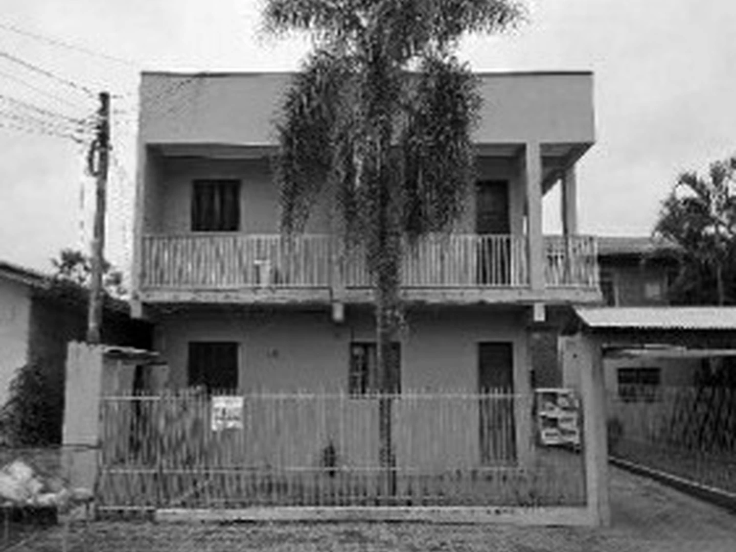 Apartamento - Igrejinha, RS - foto 1