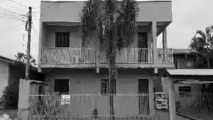 Apartamento - Igrejinha, RS