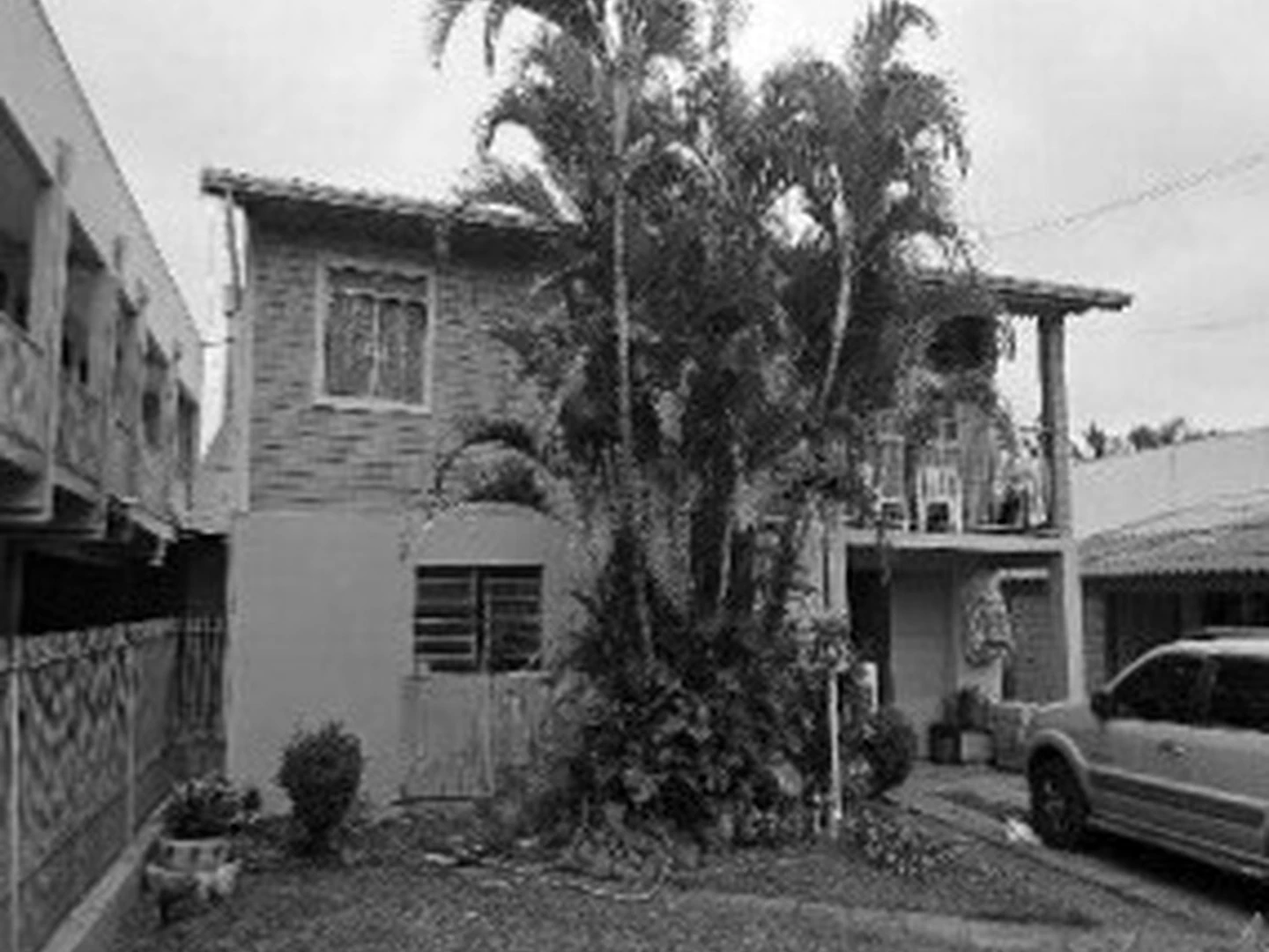 Casa - Igrejinha, RS - foto 1