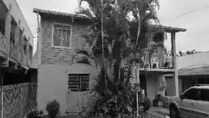 Casa - Igrejinha, RS