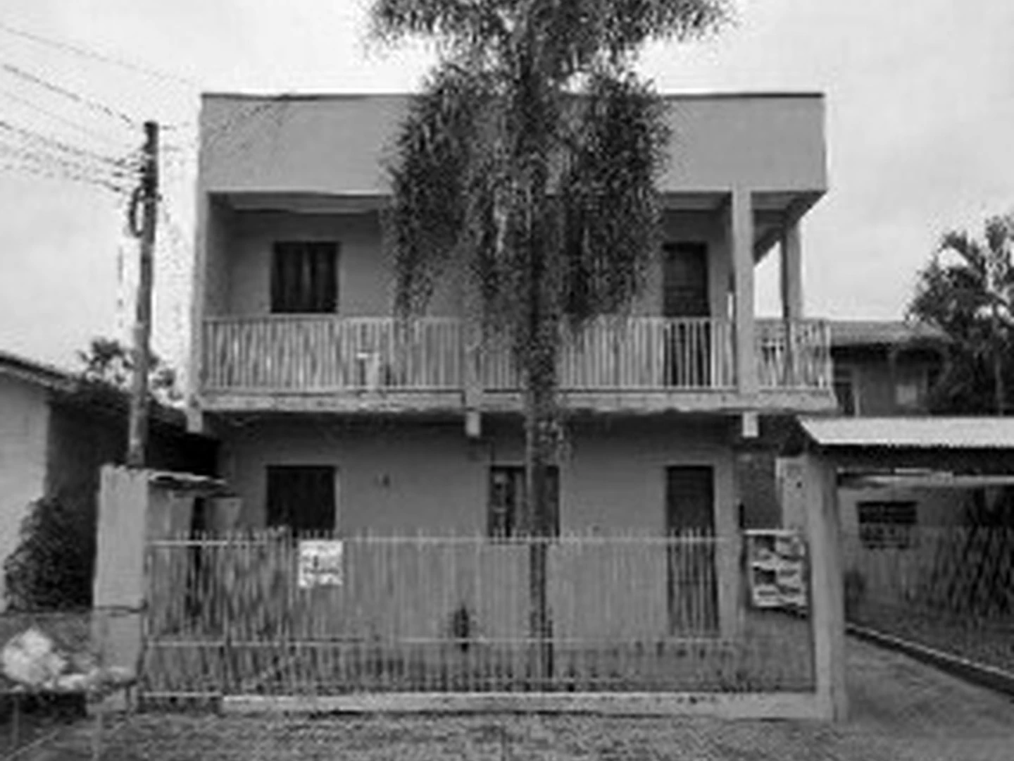 Apartamento - Igrejinha, RS - foto 1