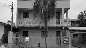 Apartamento - Igrejinha, RS