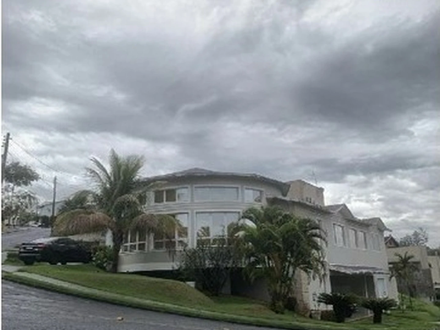 Casa - Pedreira, SP - foto 1