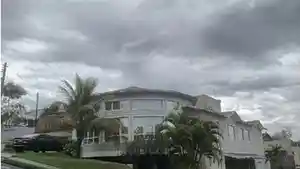 Casa - Pedreira, SP