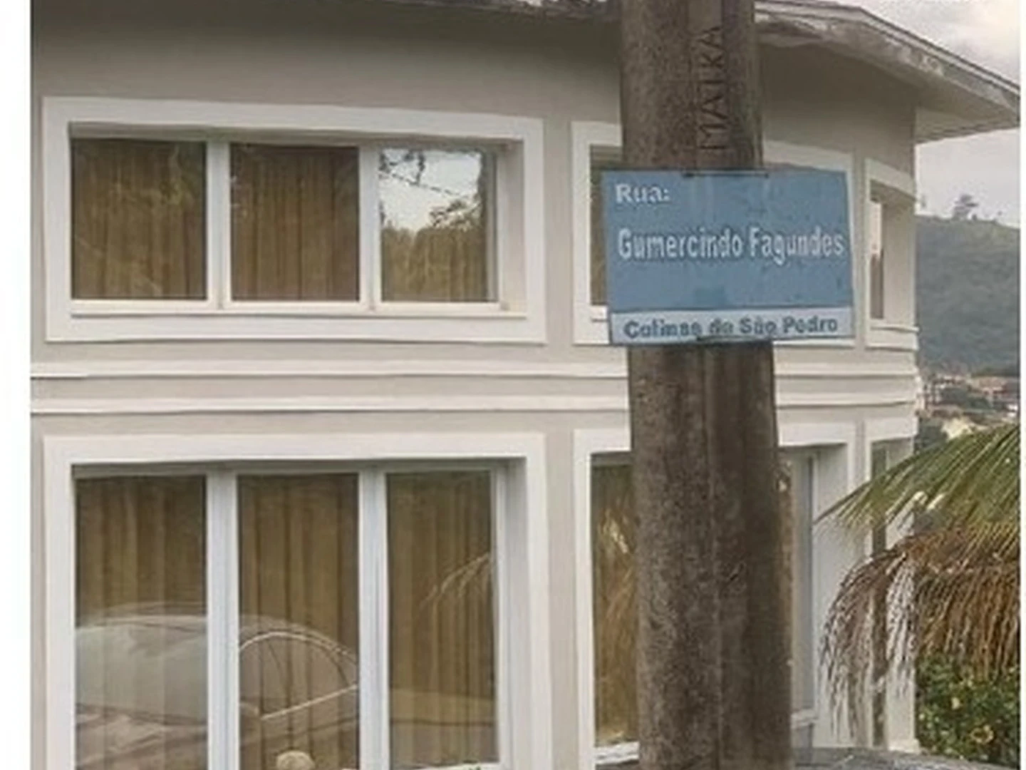 Casa - Pedreira, SP - miniatura 2