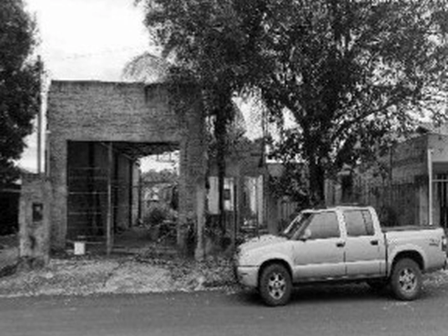Terreno - Tangara Da Serra, MT - foto 1