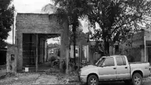 Terreno - Tangara Da Serra, MT