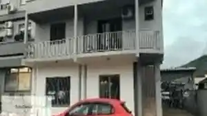 Apartamento - Tres Coroas, RS