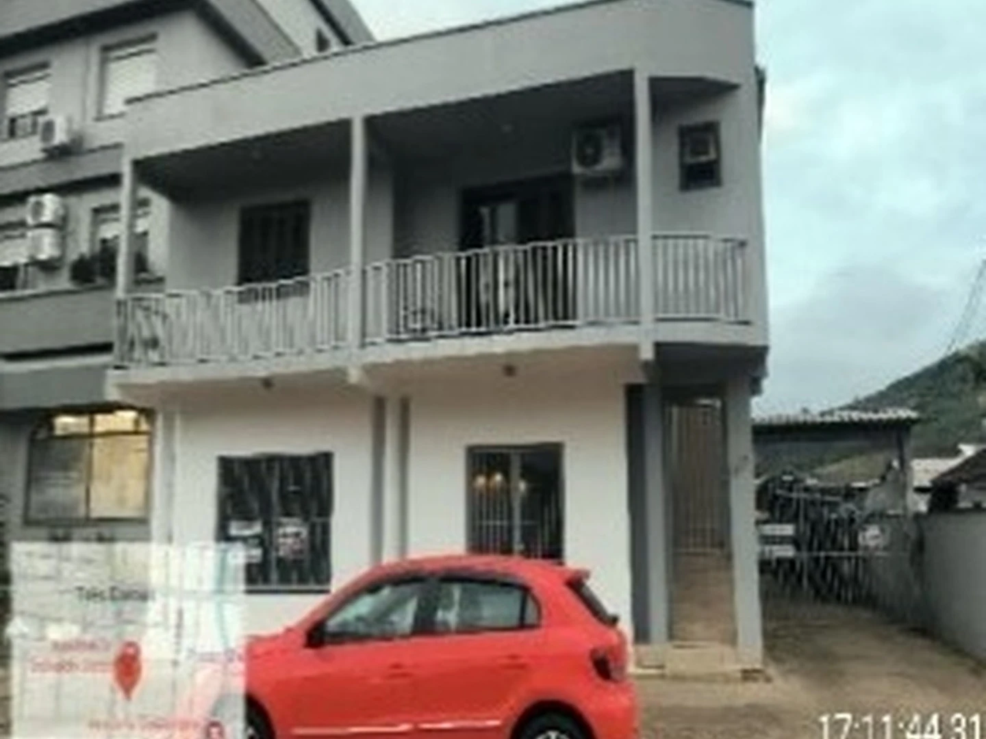 Apartamento - Tres Coroas, RS - foto 1