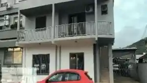 Apartamento - Tres Coroas, RS