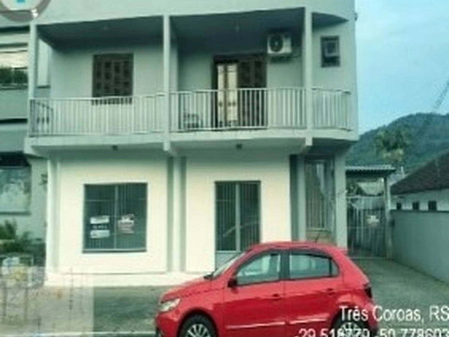 Apartamento - Tres Coroas, RS - foto 1