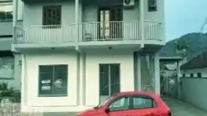 Apartamento - Tres Coroas, RS