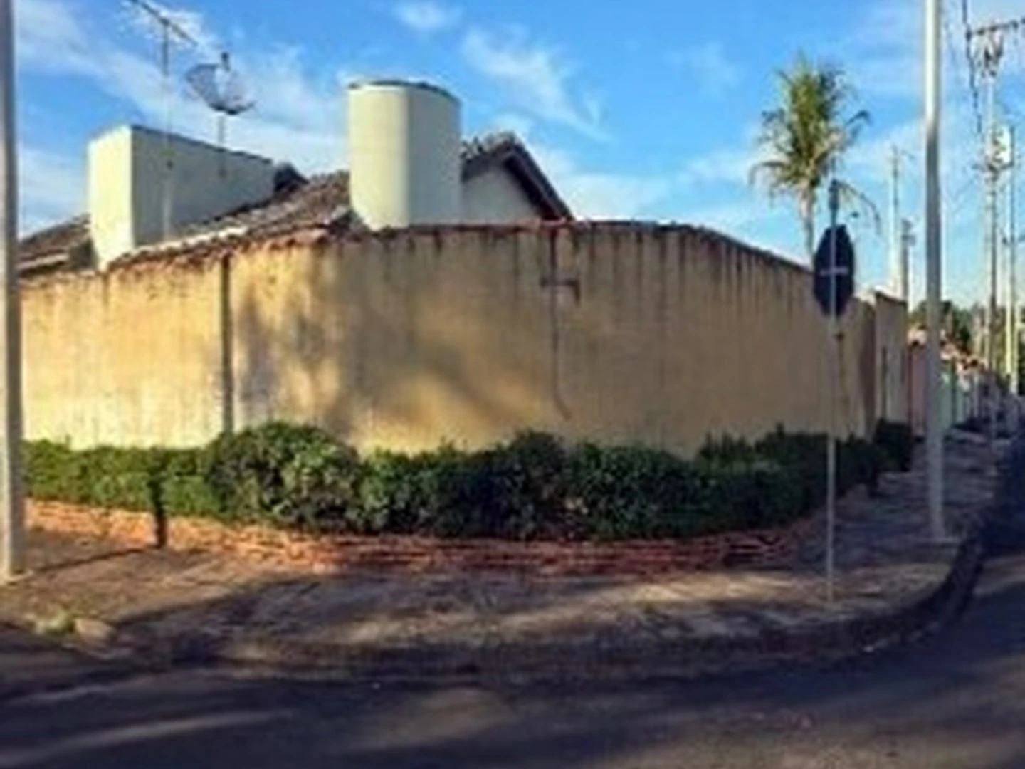 Casa - Brotas, SP - foto 1