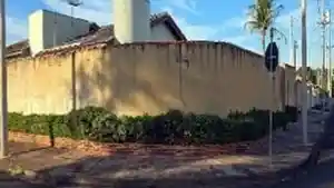 Casa - Brotas, SP