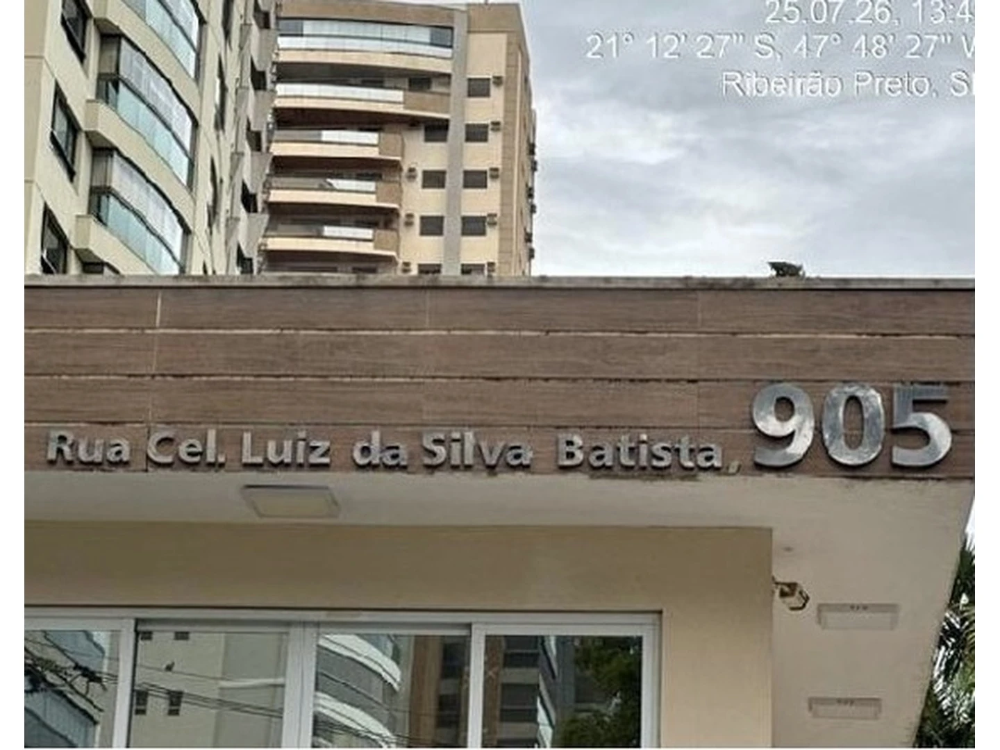 Apartamento - Ribeirao Preto, SP - miniatura 2