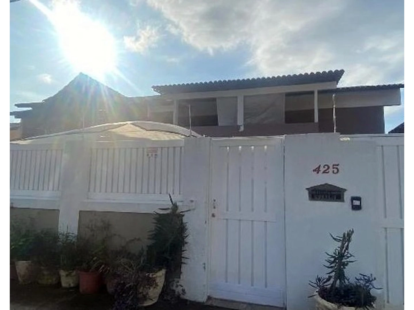 Casa - Niteroi, RJ - miniatura 2