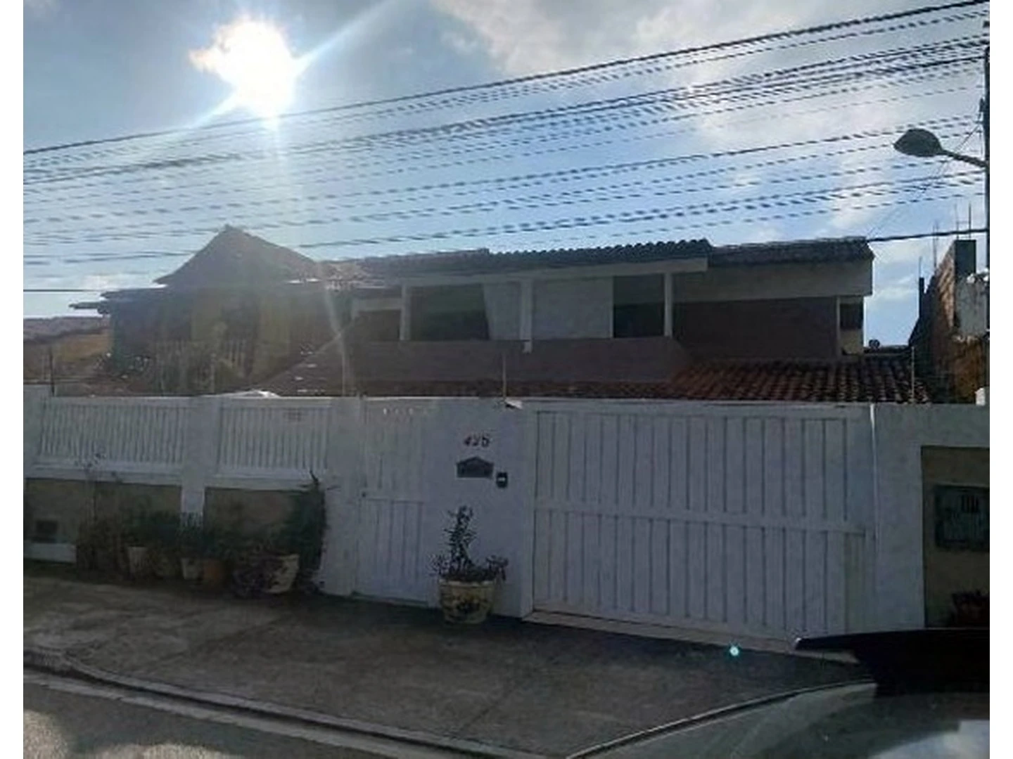 Casa - Niteroi, RJ - miniatura 3